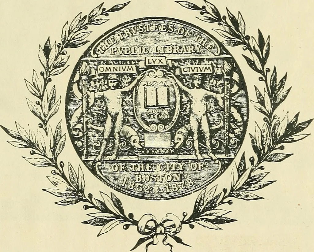 An illustration from Special and chosen sermons, 1578, leaf 1