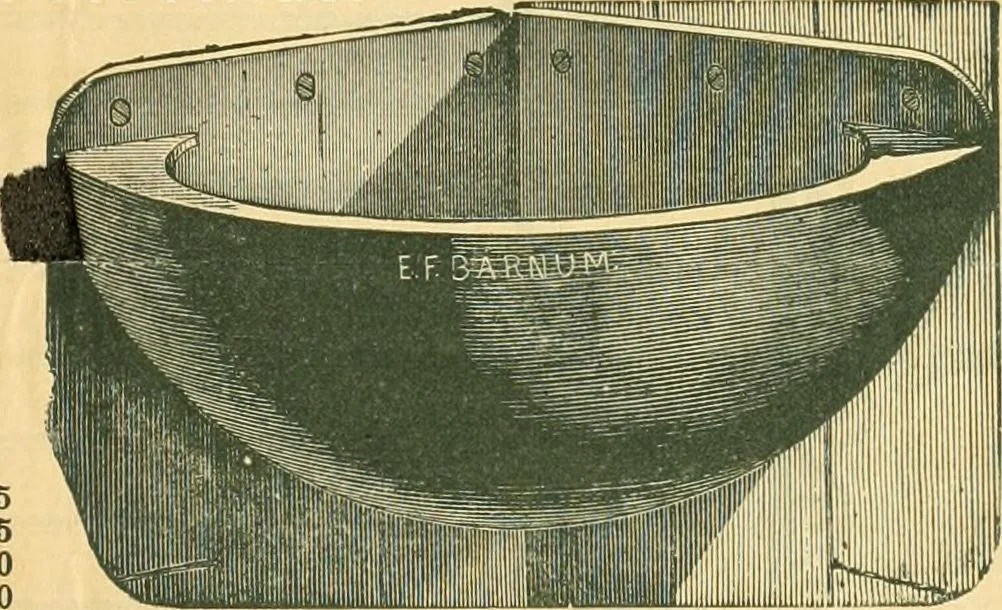 An illustration from Special circular of jail work., 1893, leaf 10