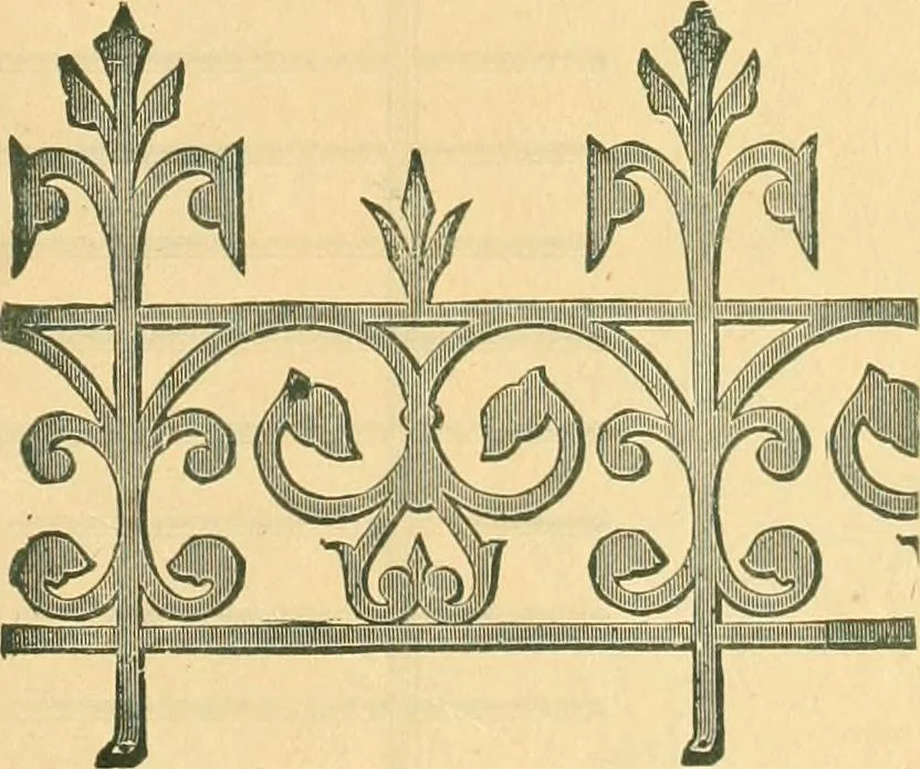 An illustration from Special circular of jail work., 1893, leaf 10
