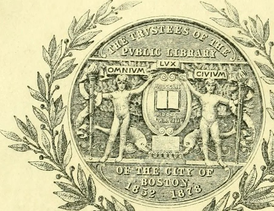 An illustration from Specifications for maps and profiles as prescribed by the Interstate Commerce Commission : in accordance with section 19A of the act to regulate commerce, 1914, leaf 1