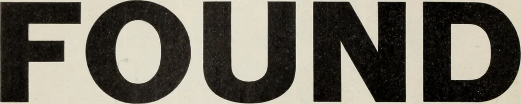 An illustration from Specimen book and catalog : a price list of printers' supplies .., 1907, leaf 105