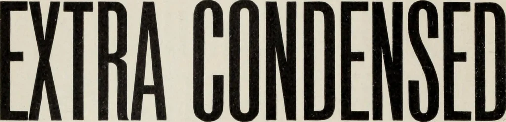 An illustration from Specimen book and catalog : a price list of printers' supplies .., 1907, leaf 115
