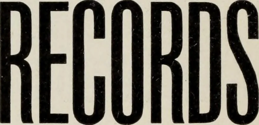 An illustration from Specimen book and catalog : a price list of printers' supplies .., 1907, leaf 115