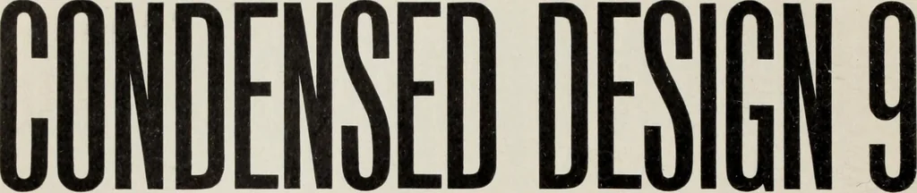 An illustration from Specimen book and catalog : a price list of printers' supplies .., 1907, leaf 117