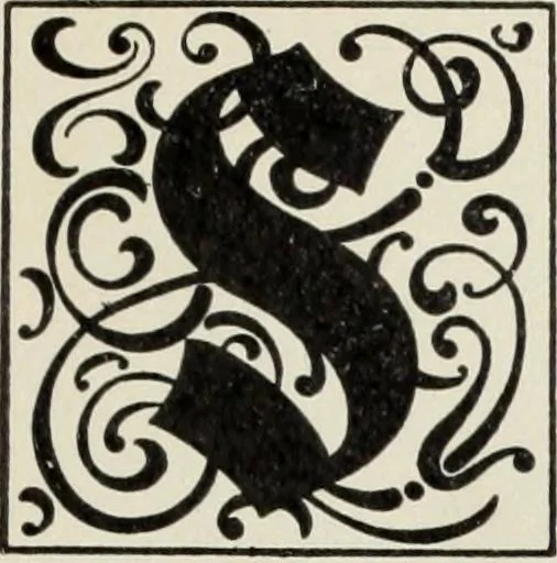 An illustration from Specimen book and catalog : a price list of printers' supplies .., 1907, leaf 178