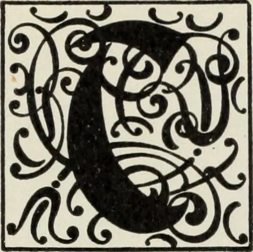 An illustration from Specimen book and catalog : a price list of printers' supplies .., 1907, leaf 178