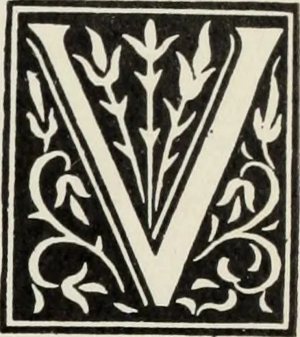 An illustration from Specimen book and catalog : a price list of printers' supplies .., 1907, leaf 178