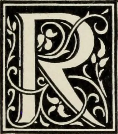An illustration from Specimen book and catalog : a price list of printers' supplies .., 1907, leaf 178