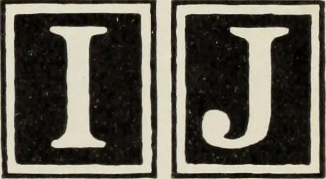 An illustration from Specimen book and catalog : a price list of printers' supplies .., 1907, leaf 178