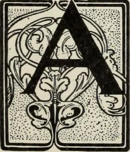 An illustration from Specimen book and catalog : a price list of printers' supplies .., 1907, leaf 178