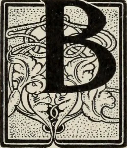 An illustration from Specimen book and catalog : a price list of printers' supplies .., 1907, leaf 178