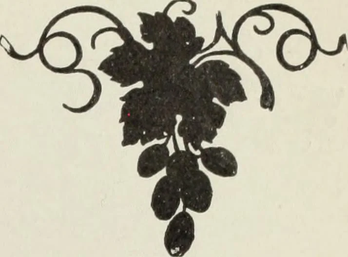 An illustration from Specimen book and catalog : a price list of printers' supplies .., 1907, leaf 190