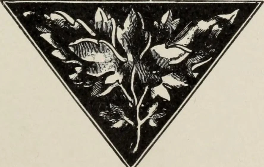 An illustration from Specimen book and catalog : a price list of printers' supplies .., 1907, leaf 190