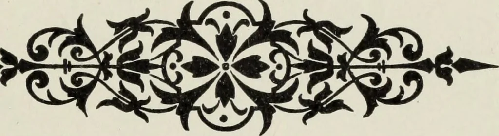 An illustration from Specimen book and catalog : a price list of printers' supplies .., 1907, leaf 190
