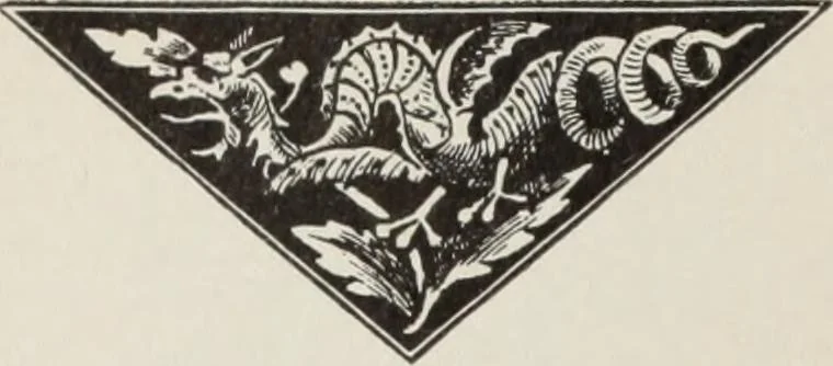 An illustration from Specimen book and catalog : a price list of printers' supplies .., 1907, leaf 191