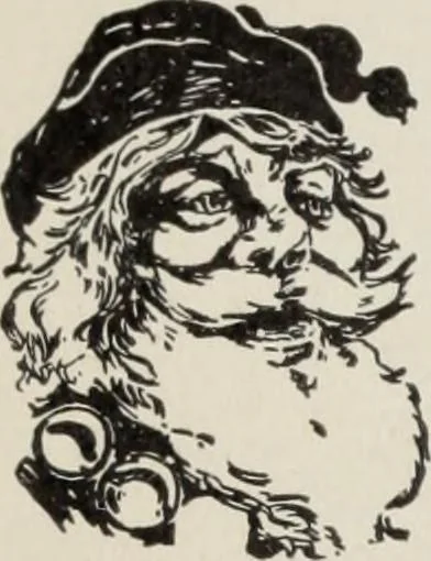 An illustration from Specimen book and catalog : a price list of printers' supplies .., 1907, leaf 193
