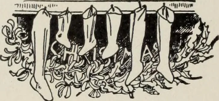 An illustration from Specimen book and catalog : a price list of printers' supplies .., 1907, leaf 193
