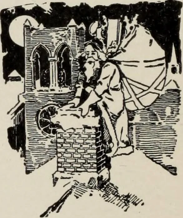 An illustration from Specimen book and catalog : a price list of printers' supplies .., 1907, leaf 193