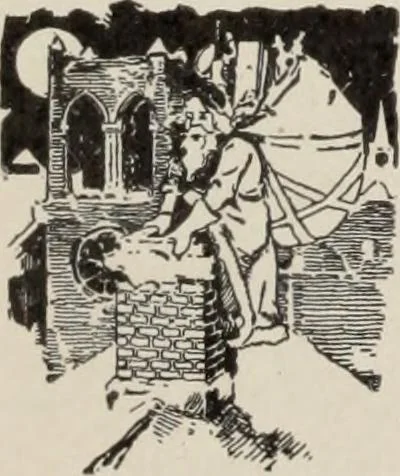 An illustration from Specimen book and catalog : a price list of printers' supplies .., 1907, leaf 193
