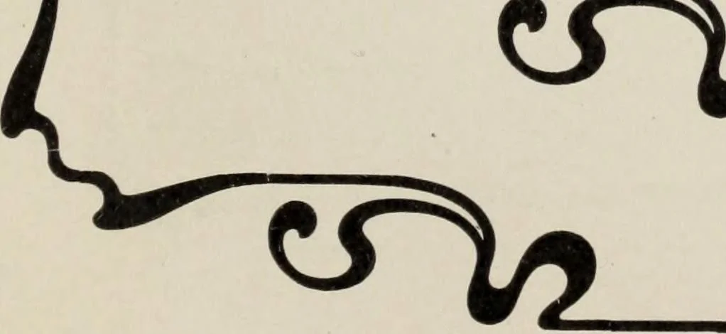 An illustration from Specimen book and catalog : a price list of printers' supplies .., 1907, leaf 198