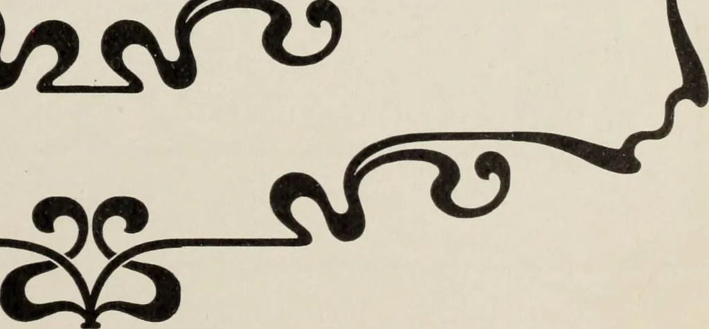 An illustration from Specimen book and catalog : a price list of printers' supplies .., 1907, leaf 198