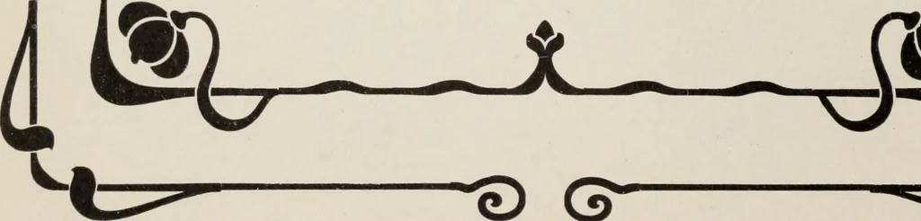 An illustration from Specimen book and catalog : a price list of printers' supplies .., 1907, leaf 199