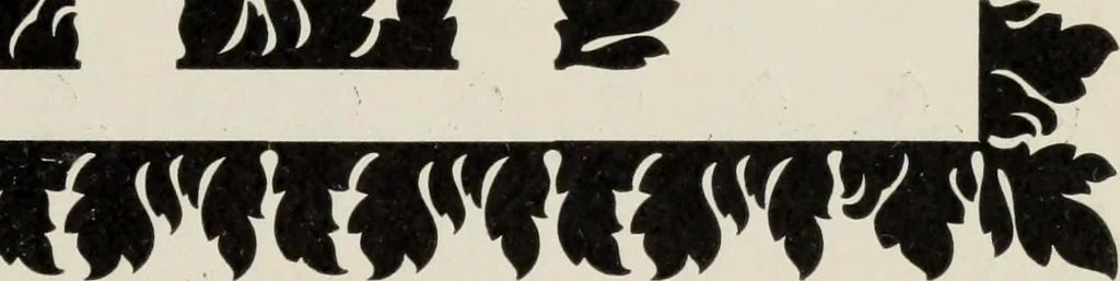 An illustration from Specimen book and catalog : a price list of printers' supplies .., 1907, leaf 216