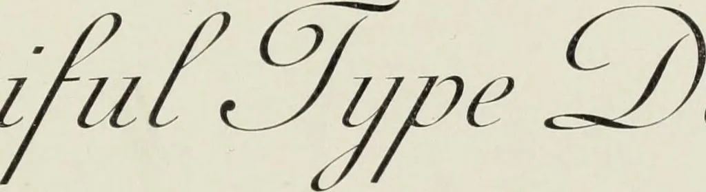An illustration from Specimen book and catalog : a price list of printers' supplies .., 1907, leaf 54
