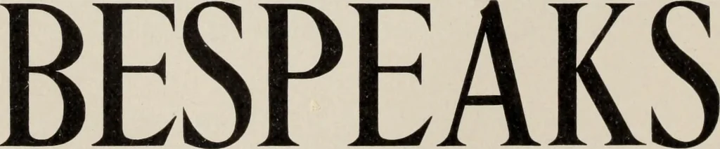 An illustration from Specimen book and catalog : a price list of printers' supplies .., 1907, leaf 73