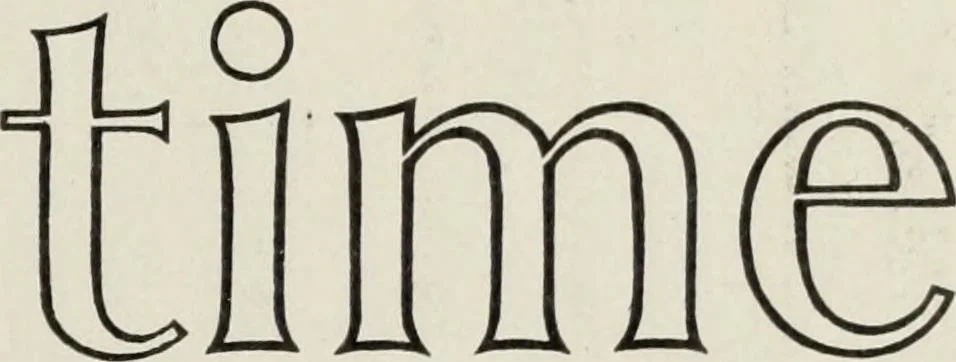 An illustration from Specimen book and catalog : a price list of printers' supplies .., 1907, leaf 86