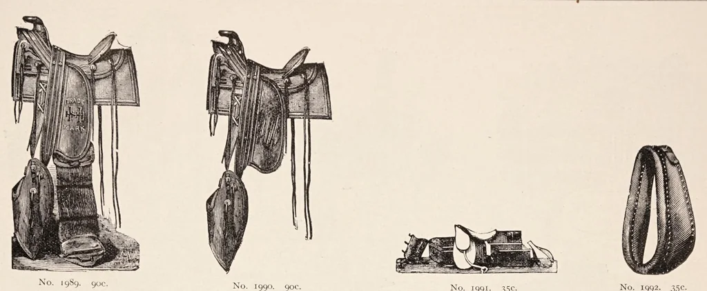 An illustration from Specimen book of electrotypes comprising Pacific coast scenery, general illustrations, trade cuts, advertising novelties, &c. furnished by the Pacific press publishing house ...Oakland, Cal., 1885, leaf 274