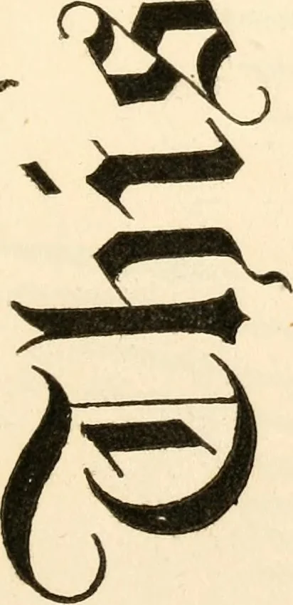 An illustration from A specimen of printing types, 1798, leaf 130