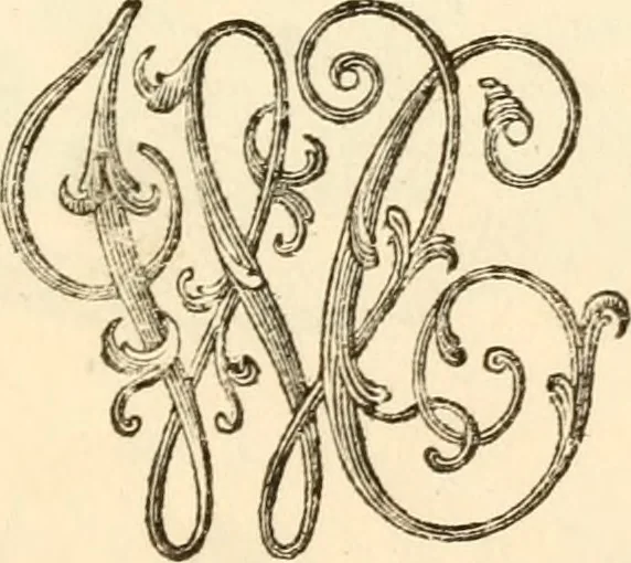 An illustration from A specimen of printing types, 1798, leaf 152