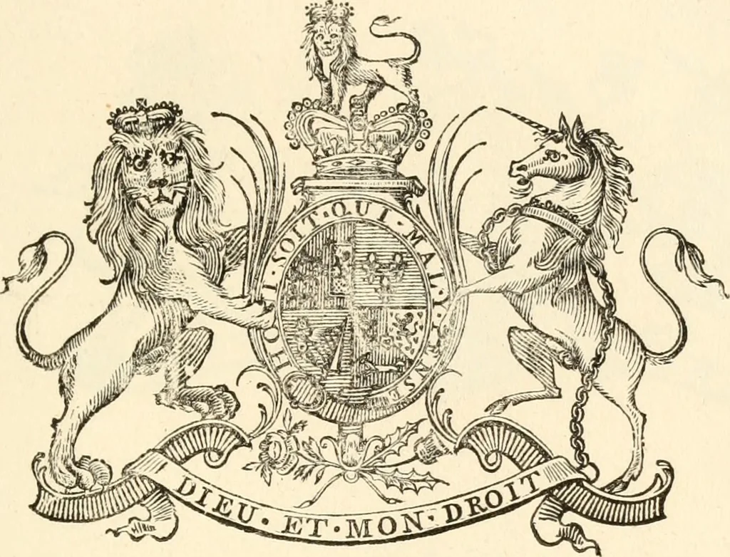 An illustration from A specimen of printing types, 1798, leaf 154