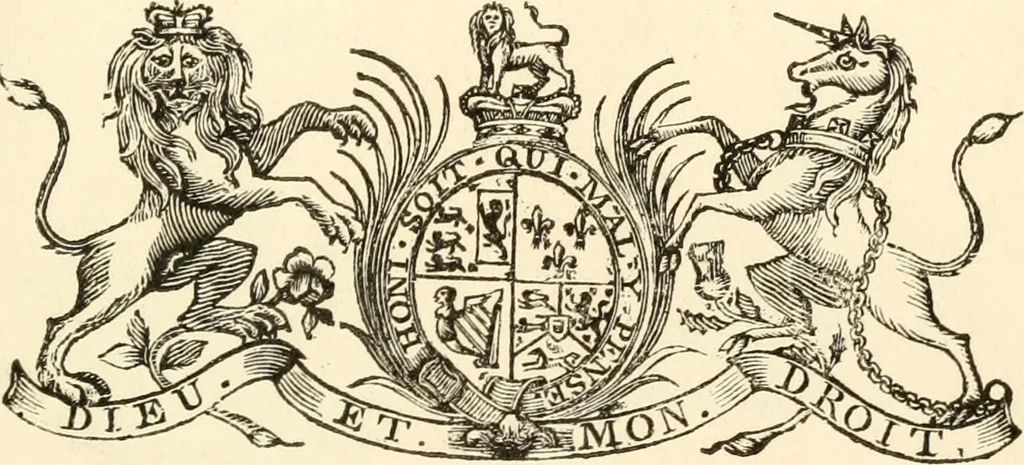 An illustration from A specimen of printing types, 1798, leaf 156
