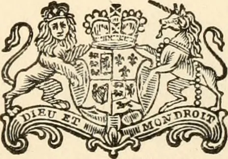 An illustration from A specimen of printing types, 1798, leaf 158