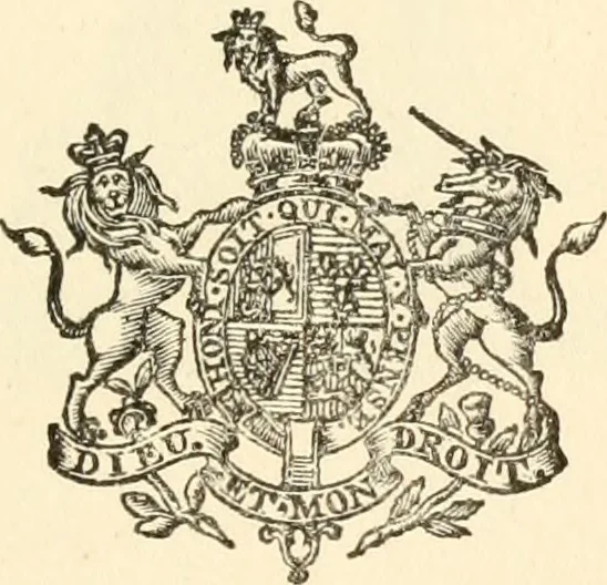 An illustration from A specimen of printing types, 1798, leaf 158