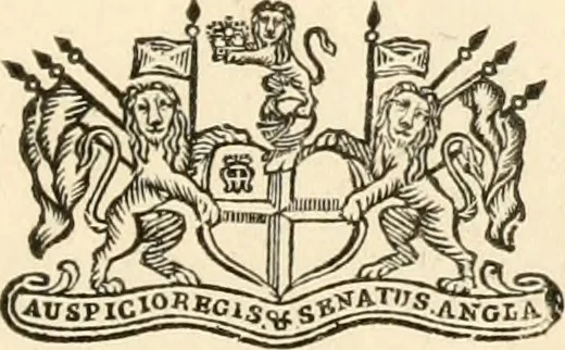 An illustration from A specimen of printing types, 1798, leaf 158