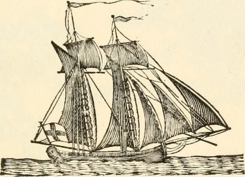 An illustration from A specimen of printing types, 1798, leaf 160