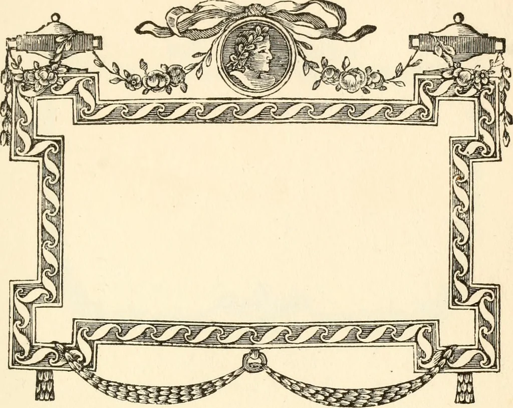 An illustration from A specimen of printing types, 1798, leaf 162