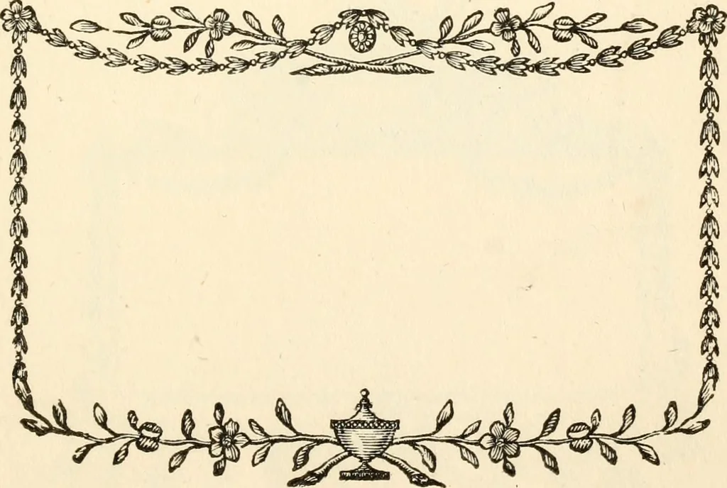 An illustration from A specimen of printing types, 1798, leaf 162