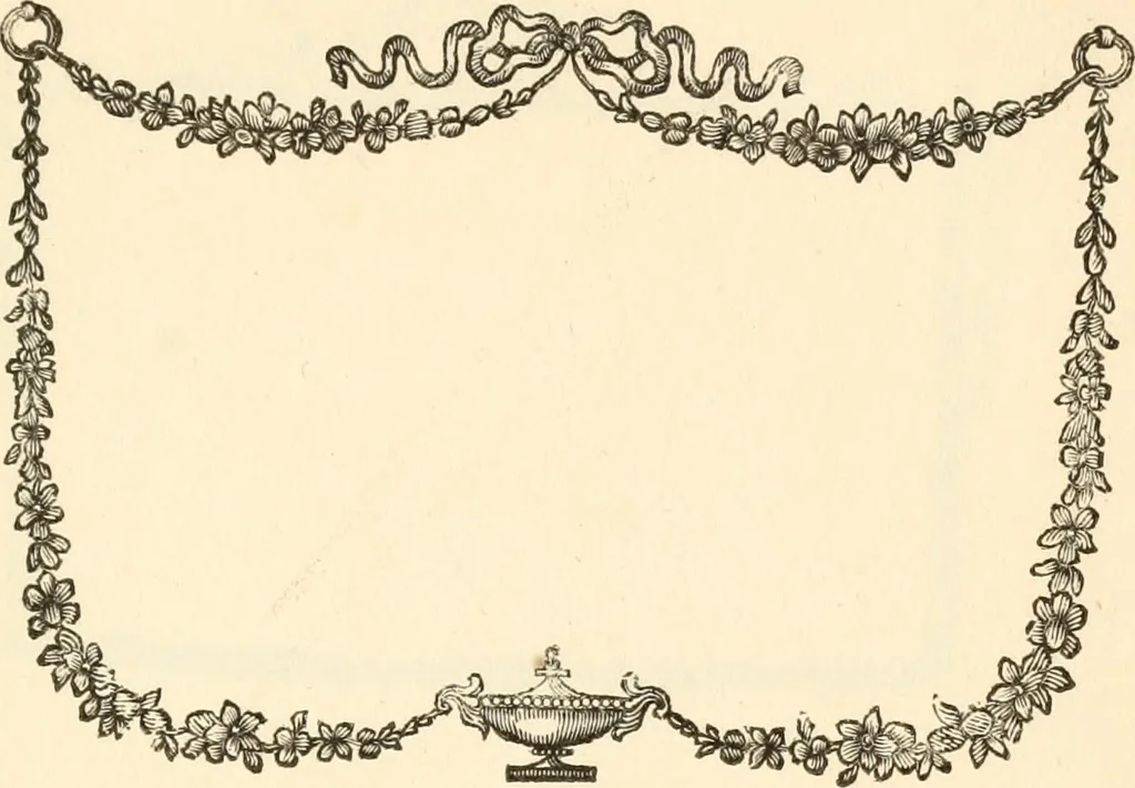 An illustration from A specimen of printing types, 1798, leaf 164