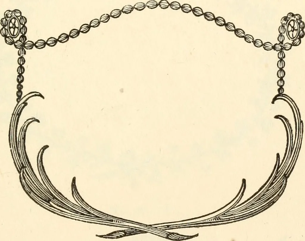 An illustration from A specimen of printing types, 1798, leaf 166