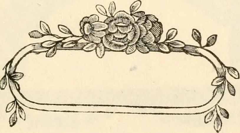An illustration from A specimen of printing types, 1798, leaf 166