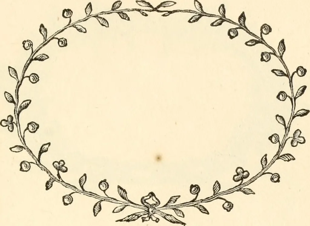 An illustration from A specimen of printing types, 1798, leaf 168