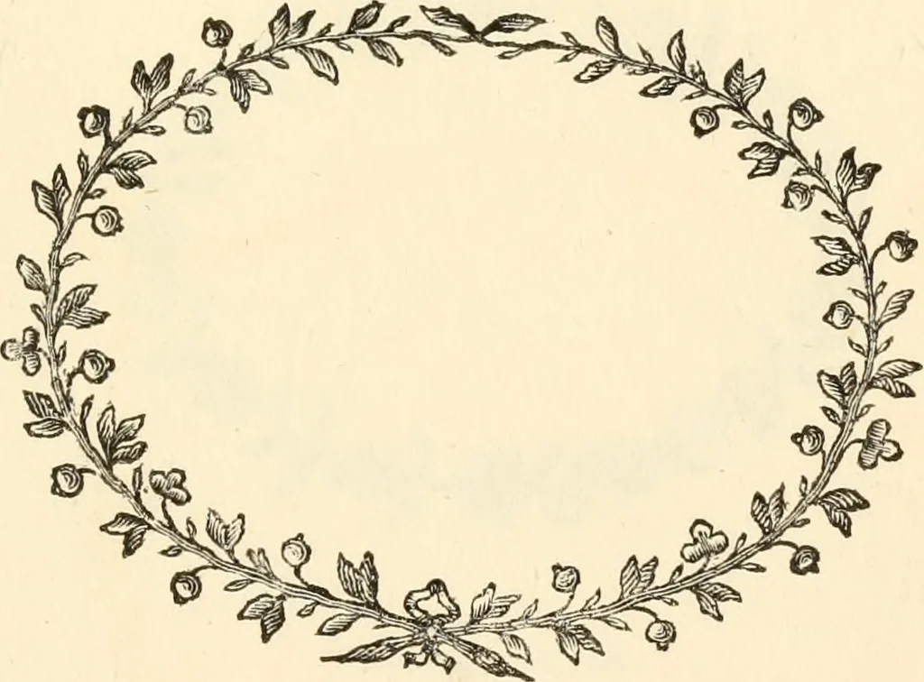 An illustration from A specimen of printing types, 1798, leaf 168