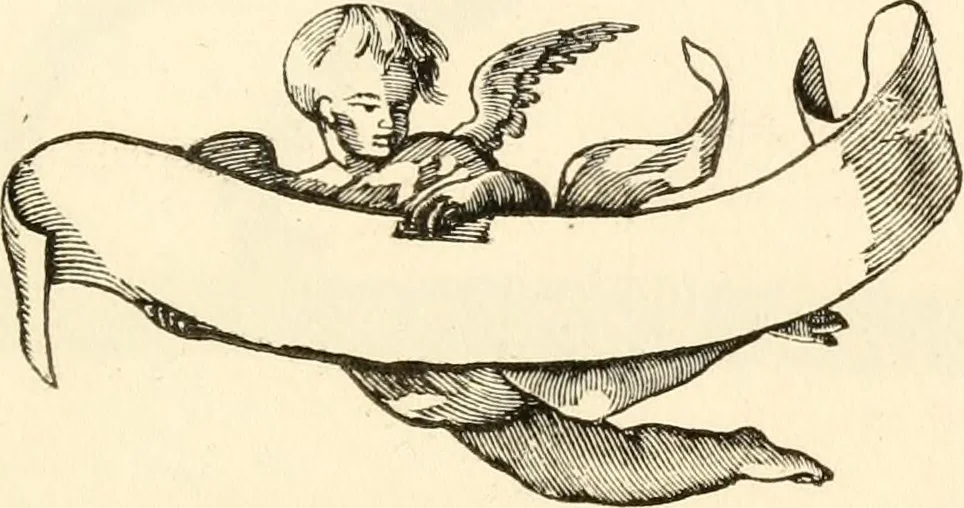An illustration from A specimen of printing types, 1798, leaf 174