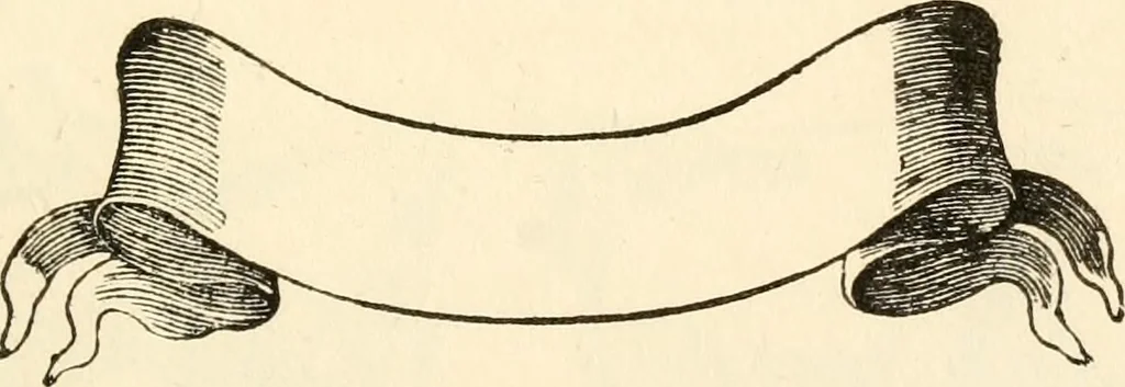 An illustration from A specimen of printing types, 1798, leaf 174