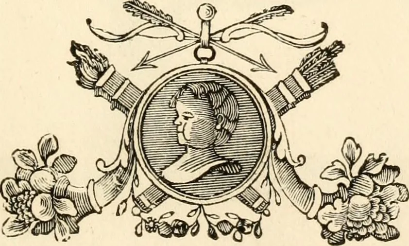 An illustration from A specimen of printing types, 1798, leaf 174
