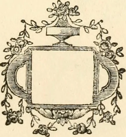 An illustration from A specimen of printing types, 1798, leaf 186
